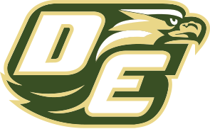 District Logo